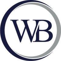 ward & berry, pllc logo image