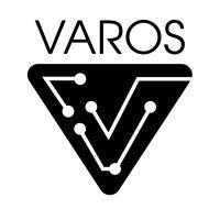 varos technology pvt ltd