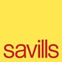 logo of Savills North America