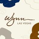 logo of Wynn Las Vegas