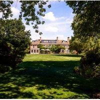 rectory farm, country house hotel, cambridge