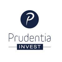 prudentia invest sa logo image