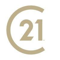 century 21 south africa