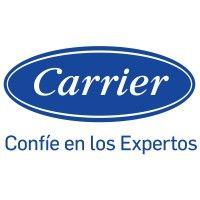 carrier interamerica corporation logo image