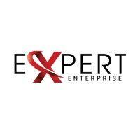 expert enterprise utah logo image