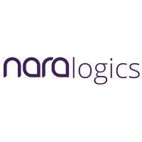 nara logics