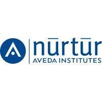 nurtur aveda institutes