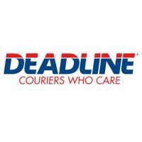 deadline couriers