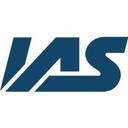 logo of Innovative Aftermarket Systems