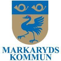 markaryds kommun