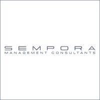 sempora consulting gmbh logo image