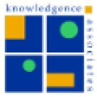 knowledgence associates