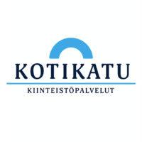 kotikatu