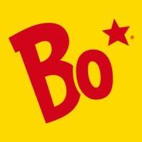 bojangles'​ restaurants, inc. logo image