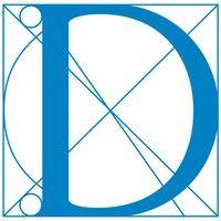 delfino marketing communications, inc. logo image