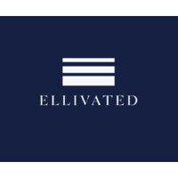 elli-vated goods logo image