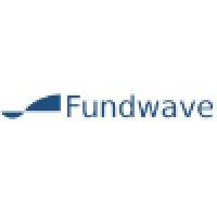 fundwave logo image