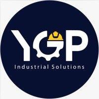 y. gur projects ltd