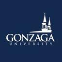 logo of Gonzaga University