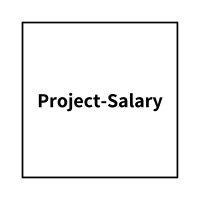 project-salary.com logo image