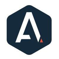 agoralys web & marketing agency logo image