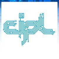 cipl - corporate infotech pvt ltd logo image