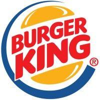 perfect combo limited - a franchisee of burger king corporation logo image