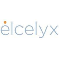 elcelyx therapeutics inc. logo image