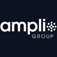 ampliogroup logo image