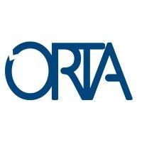 orta anadolu logo image