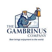 the gambrinus company