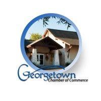 georgetown chamber of commerce