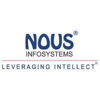 nous infosystems