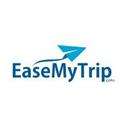 logo of Easemytrip Com