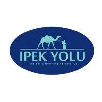 ipek yolu araz logo image