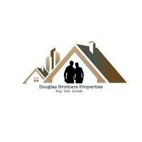 douglas brothers properties llc logo image