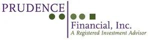 prudence financial inc logo image