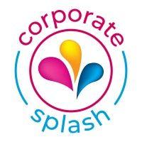 corporate splash print & promotional products