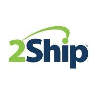 2ship logo image