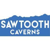 sawtooth caverns, llc