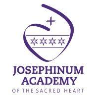 josephinum academy of the sacred heart