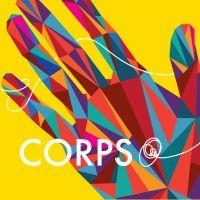 student diplomacy corps logo image