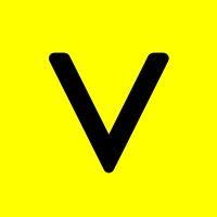 vanmoof logo image