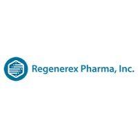 regenerex pharma, inc.