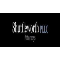 shuttleworth pllc logo image