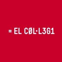 col·legi de censors jurats de comptes de catalunya logo image