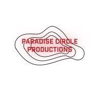 paradise circle productions logo image