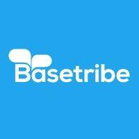 basetribe as logo image