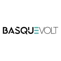 basquevolt