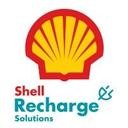 logo of Shell Recharge Solutions